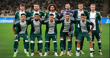 Κρατάμε το πρώτο μέρος, κακό δεύτερο και προσοχή στη ρεβάνς