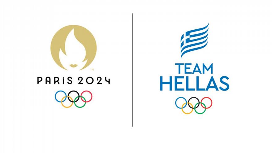 Ολυμπιακοί Αγώνες: Οι ελληνικές συμμετοχές την 1η μέρα-Πετρούνιας, Κορακάκη, Τσιτσιπάς, μπάσκετ και πόλο στο πρόγραμμα