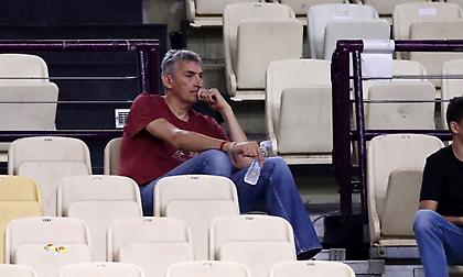 Φασούλας κατά Λιόλιου: «Μοιράζετε χρήματα που δεν είναι δικά σας»