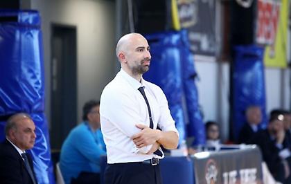 Μύκονος: Τέλος ο Τσάμης