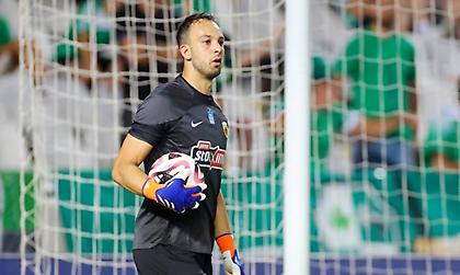 «Μπρινιόλι και τραυματισμοί δεν... πάνε μαζί!»: Πόσες ημέρες έχει μείνει εκτός σε όλη την καριέρα του;