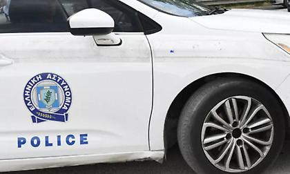 Θεσσαλονίκη: 18 μήνες εξαγοράσιμη η ποινή του αστυνομικού που ήθελε αναρρωτική με ψευδείς γνωματεύσεις