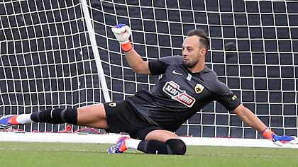 ΑΕΚ: Ο πρώτος σοβαρός τραυματισμός του Μπρινιόλι και η «προϊστορία» στην καριέρα του