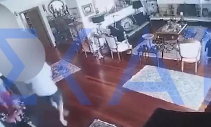 Στην «φάκα» της ΕΛΑΣ μέλη σπείρας που ξάφριζαν ηλικιωμένους μέσα στα σπίτια τους