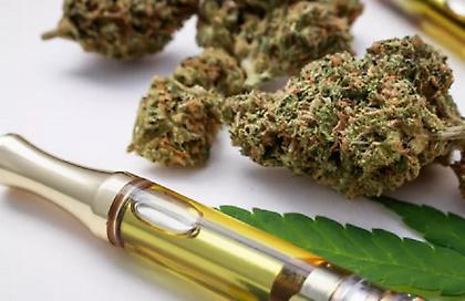 «Σαφάρι» της ΕΛ.ΑΣ. για ναρκωτικά σε Θεσσαλονίκη και Πιερία - Δύο συλλήψεις