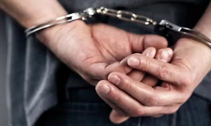 Πουλούσε ghostphone σε άτομα που εμπλέκονταν σε εγκληματικές ενέργειες