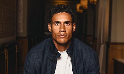 Ανακοίνωσε Βαράν η Κόμο!