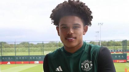 ΠΑΟΚ: Μία επένδυση διαφορετική από τις άλλες