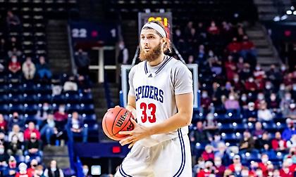 Παίρνει και Γκραντ Γκόλντεν η ΑΕΚ Betsson