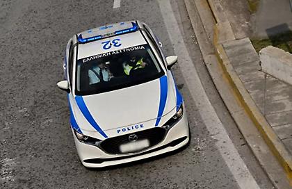 Άγριος ξυλοδαρμός 29χρονου από τον πατέρα και τον αδερφό του, σε κοινή θέα, στην Ξάνθη