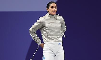 Δίνει στη Γκουντούρα το μπόνους κατάκτησης του χρυσού μεταλλίου η Bwin!