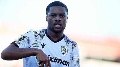 Όταν οι Άγγλοι αφήνουν το Νησί για την Ελλάδα – Ο σύλλογος που έχει φέρει τους περισσότερους