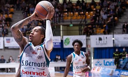 Ενίσχυση με Αλεν για την Καρδίτσα