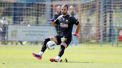 Οι «ευχές» στον Μπρινιόλι και το «αν δεν πεθαίνεις, ψόφα»