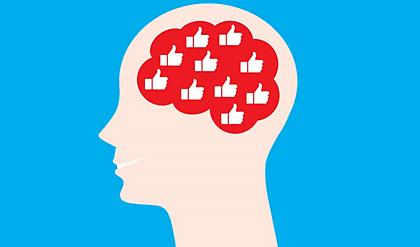 Ντοπαμίνη και σωματική άσκηση