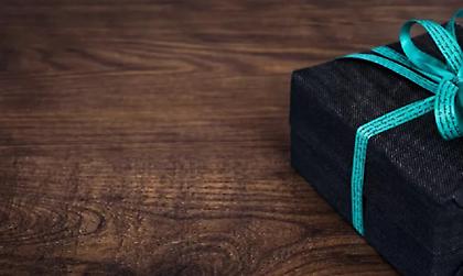 Εορτολόγιο: Ποιοι γιορτάζουν σήμερα 29 Ιουλίου