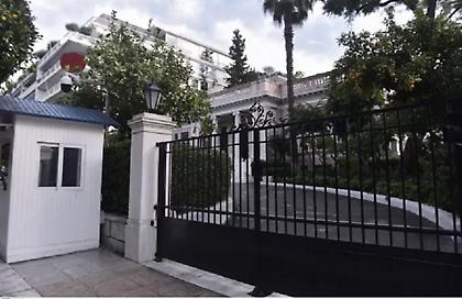 Ανακοινώθηκαν οι νέοι γενικοί γραμματείς των υπουργείων