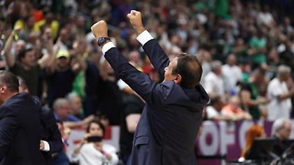 Παναθηναϊκός: Το πληρέστερο depth chart και η μεταγραφή που… έρχεται