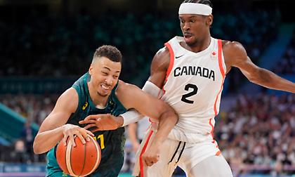 Έξουμ: «Η Ελλάδα πεινάει για μια νίκη, πρέπει να είμαστε έτοιμοι»