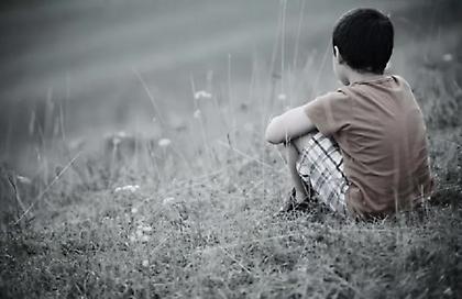 Ιταλία: 10χρονος κατέβηκε στο δρόμο και σταμάτησε περιπολικό για να σώσει τη μητέρα του από τη βία του συντρόφου της