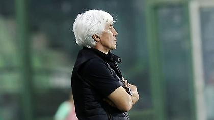 Το επιτελείο του Γιοβάνοβιτς στην Εθνική ομάδα – Οι οχτώ συνεργάτες του