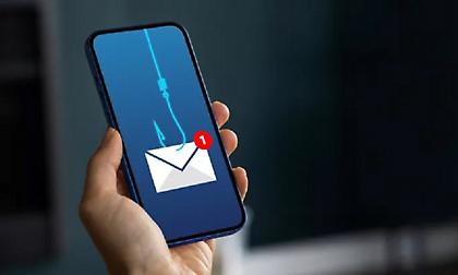 Θεσσαλονίκη: Εξιχνιάστηκαν ηλεκτρονικές απάτες με δράστες 11 άτομα