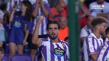 Μόντσου: Ακόμα ένας απόφοιτος της «Μασία» στον Άρη