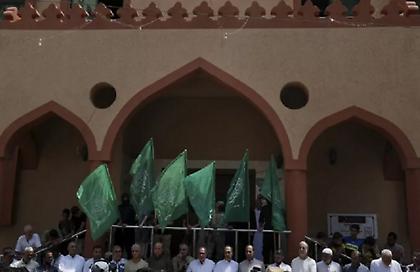 Ένοπλη πτέρυγα Χαμάς: Η δολοφονία του Χανίγια θα έχει τεράστιες συνέπειες για όλη την περιοχή