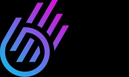 Με Λιθουανία, Μ.Βρετανία στα προκριματικά του Παγκοσμίου η Εθνική χάντμπολ γυναικών