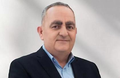 Αναβάλλεται για τις 2 Σεπτεμβρίου η συζήτηση για την αποφυλάκιση με όρους του Φρέντη Μπελέρη