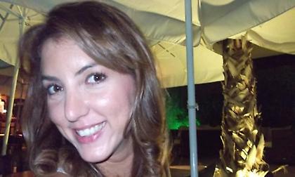 «Έφυγε» η δημοσιογράφος Τίνα Αλεξανδρή