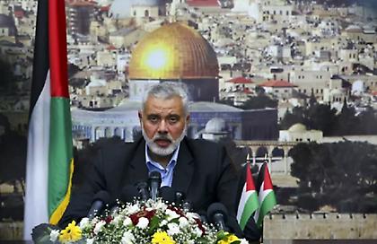 Δολοφονία Χανίγια: Εντείνεται η παγκόσμια ανησυχία για γενίκευση του πολέμου - Φόβοι για αντίποινα