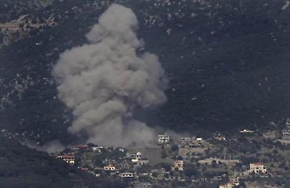 Οι πρώτες πληροφορίες για το χτύπημα που σκότωσε τον Χανίγια - «Ο πύραυλος εκτοξεύτηκε από άλλη χώρα»