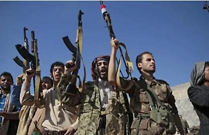 Δολοφονία Ισμαήλ Χανίγια: Οι Χούθι καταδικάζουν το «τρομοκρατικό έγκλημα» και καταγγέλλουν «παραβίαση των νόμων»