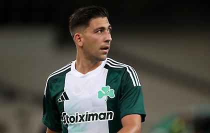 Η διαφορά ποιότητας «μιλάει» για ΑΕΚ-Παναθηναϊκό στις ρεβάνς με Ίντερ Κλουμπ ντε Εσκάλδες και Μπότεφ Πλόβντιβ αντίστοιχα