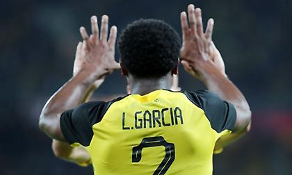 Στους ισχυρούς της κλήρωσης των Playoffs του Conference η ΑΕΚ!