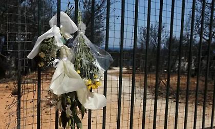 Δίκη για το Μάτι: «Αναγκάστηκα να αφήσω το ένα μου νεκρό παιδί στο νερό για να σώσω το άλλο»