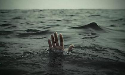 Δύο ηλικιωμένοι πνίγηκαν χθες σε παραλίες της Πιερίας και της Χαλκιδικής