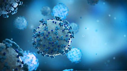 Μελέτη: Το ρινικό εμβόλιο Covid σταματά τη μετάδοση του ιού