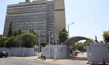 Συναγερμός και στην Ελλάδα για πιθανό χτύπημα σε ισραηλινό στόχο