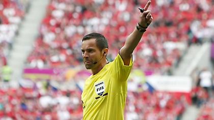 Αποκάλυψη για τη νέα ΚΕΔ: Τόσο κοστίζουν ο Λανουά και οι συνεργάτες του