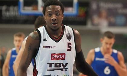 Συμφώνησε με Απσον ο ΠΑΟΚ