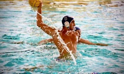 Ανακοίνωσε Γιουτμάζ η ΝΕΠ