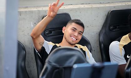 Τα συμβόλαια δεν είναι μπακαλόχαρτα