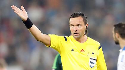 ΚΕΔ: Για να πάρεις συναίνεση πρέπει να δώσεις διαφάνεια και αξιοπιστία