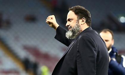 Βόμβα από Βέλγο δημοσιογράφο: «Ο Μαρινάκης θέλει να αγοράσει τη Μόντσα»