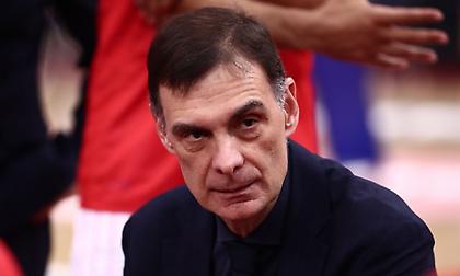 Με δυνατά φιλικά η προετοιμασία του Ολυμπιακού