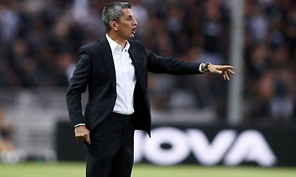 Mission με Super έπαθλο* από τη Stoiximan στα προκριματικά του Champions League