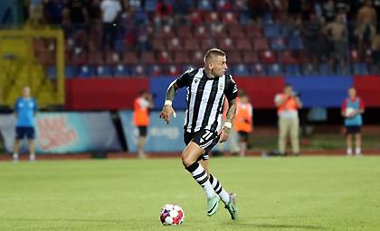 Τρία Master με συνολικά 30.000€ έρχονται εντελώς δωρεάν* στη Stoiximan!