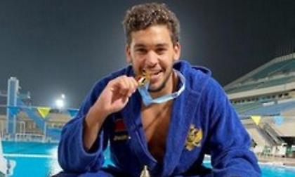 «Βόμβα» με Εσχάμ η ΝΕΠ